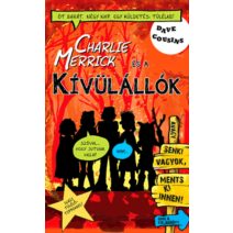 Szuper áras könyvek 50-70%