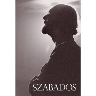 Szabados (Bicskei Zoltán)