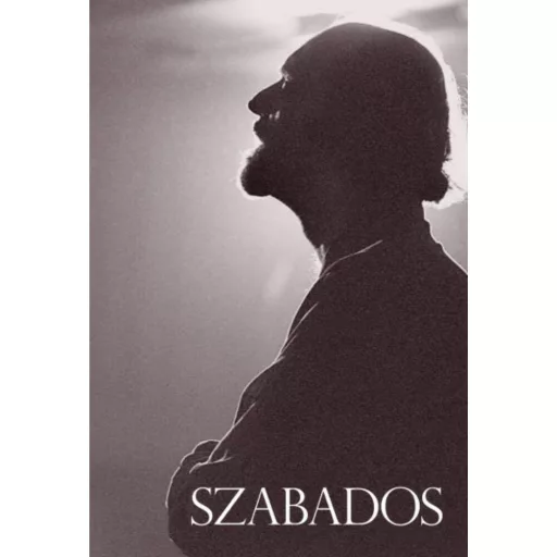 Szabados (Bicskei Zoltán)