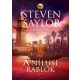 A nílusi rablók - Steven Saylor