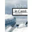 Tükrök háborúja - John le Carré