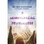 A mennyország felfedezése - Dr. Eben Alexander