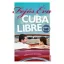 Cuba Libre (Fejős Éva)