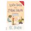 Agatha Raisin és a gyilkos lekvár (M. C. Beaton)
