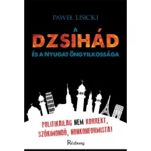 Globalizáció