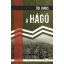 A hágó - Ősi János