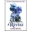 A révész - Claire McFall