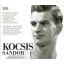 Kocsis Sándor (Bodnár Zalán)