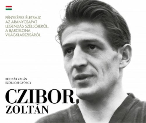 Czibor Zoltán (Bodnár Zalán)