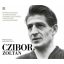 Czibor Zoltán (Bodnár Zalán)