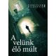 A velünk élő múlt (Bronisław Wildstein)