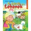 A török és a tehenek /Leporelló (Móricz Zsigmond)