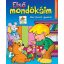 Első mondókáim (Haui József)