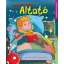 Altató /Leporelló (József Attila)