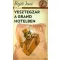 Vesztegzár a Grand Hotelben (Rejtő Jenő (P. Howard))