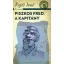 Piszkos Fred, a kapitány (Rejtő Jenő (P. Howard))
