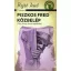 Piszkos Fred közbelép (Fülig Jimmy őszinte sajnálatára) (Rejtő Jenő (P. Howard))