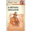 A Nevada szelleme /A ponyva gyöngyszemei (Rejtő Jenő (P. Howard))