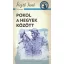 Pokol a hegyek között /A ponyva gyöngyszemei (Rejtő Jenő (P. Howard))