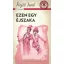 Ezen egy éjszaka /A ponyva gyöngyszemei (Rejtő Jenő (P. Howard))
