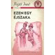 Ezen egy éjszaka /A ponyva gyöngyszemei (Rejtő Jenő (P. Howard))
