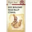 Egy bolond száz bajt csinál /A ponyva gyöngyszemei (Rejtő Jenő (P. Howard))