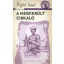 A megkerült cirkáló /A ponyva gyöngyszemei (Rejtő Jenő (P. Howard))
