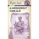 A megkerült cirkáló /A ponyva gyöngyszemei (Rejtő Jenő (P. Howard))