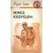 Nincs kegyelem /A ponyva gyöngyszemei (Rejtő Jenő (P. Howard))