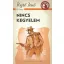 Nincs kegyelem /A ponyva gyöngyszemei (Rejtő Jenő (P. Howard))
