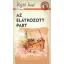Az elátkozott part /A ponyva gyöngyszemei (Rejtő Jenő (P. Howard))