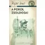 A pokol zsoldosai - A ponyva gyöngyszemei - Rejtő Jenő (P. Howard)