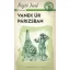 Vanek úr Párizsban - Rejtő Jenő
