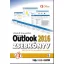 Outlook 2016 zsebkönyv - Bártfai Barnabás