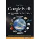Google Earth a gyakorlarban – Nagy Róbert