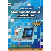 Számítástechnika, informatika