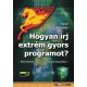 Hogyan írj extrém gyors programot - Bevezetés a CUDA programozásba (Fehér Krisztián)