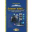 Sosem késő . . . avagy a modern technika használata minden generációnak (Bártfai Barnabás)