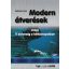 Modern átverések - avagy IT biztonság a hétköznapokban (Fekete Imre)