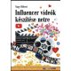 INFLUENCER VIDEÓK KÉSZÍTÉSE NETRE