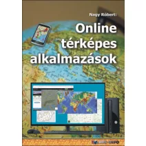 BBS-Info