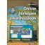 Online térképes alkalmazások - Nagy Róbert