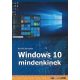 Windows 10 mindenkinek - Bártfai Barnabás