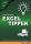 Excel tippek - Bártfai Barnabás