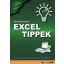 Excel tippek - Bártfai Barnabás