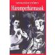 Háromperhármasok - Szemadám György