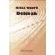 Délibáb - Kjell Westö