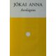 Átvilágítás (Jókai Anna)
