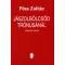 Jászolbölcsőd trónusánál - Pósa Zoltán