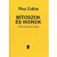 Mítoszok és ikonok - Pósa Zoltán